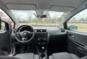 Autos - Volkswagen Fox 2012 Nafta 150000Km - En Venta