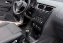 Autos - Volkswagen Fox 2012 Nafta 150000Km - En Venta
