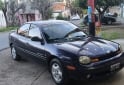 Autos - Chrysler NEON SPORT 1998 GNC 82000Km - En Venta