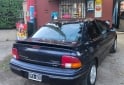 Autos - Chrysler NEON SPORT 1998 GNC 82000Km - En Venta