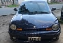 Autos - Chrysler NEON SPORT 1998 GNC 82000Km - En Venta