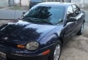 Autos - Chrysler NEON SPORT 1998 GNC 82000Km - En Venta