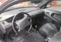 Autos - Chrysler NEON SPORT 1998 GNC 82000Km - En Venta
