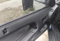 Autos - Chrysler NEON SPORT 1998 GNC 82000Km - En Venta