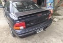 Autos - Chrysler NEON SPORT 1998 GNC 82000Km - En Venta
