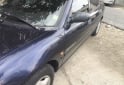 Autos - Chrysler NEON SPORT 1998 GNC 82000Km - En Venta
