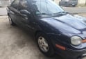Autos - Chrysler NEON SPORT 1998 GNC 82000Km - En Venta