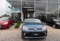 Autos - Volkswagen Up 2018 Nafta 83000Km - En Venta