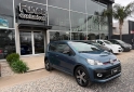 Autos - Volkswagen Up 2018 Nafta 83000Km - En Venta