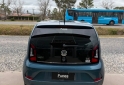 Autos - Volkswagen Up 2018 Nafta 83000Km - En Venta