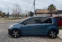 Autos - Volkswagen Up 2018 Nafta 83000Km - En Venta