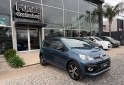 Autos - Volkswagen Up 2018 Nafta 83000Km - En Venta
