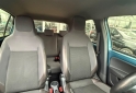 Autos - Volkswagen Up 2018 Nafta 83000Km - En Venta