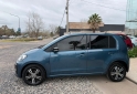 Autos - Volkswagen Up 2018 Nafta 83000Km - En Venta