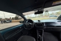 Autos - Volkswagen Up 2018 Nafta 83000Km - En Venta