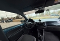 Autos - Volkswagen Up 2018 Nafta 83000Km - En Venta