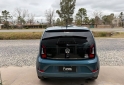 Autos - Volkswagen Up 2018 Nafta 83000Km - En Venta