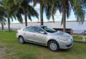 Autos - Renault FLUENCE 1.6 CONFORT 2013 GNC 168000Km - En Venta