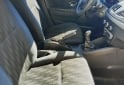 Autos - Renault FLUENCE 1.6 CONFORT 2013 GNC 168000Km - En Venta