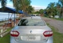 Autos - Renault FLUENCE 1.6 CONFORT 2013 GNC 168000Km - En Venta
