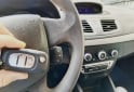 Autos - Renault FLUENCE 1.6 CONFORT 2013 GNC 168000Km - En Venta