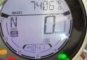 Motos - Ducati Scrambler 800 icon 2021 Nafta 7500Km - En Venta
