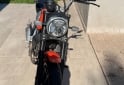 Motos - Ducati Scrambler 800 icon 2021 Nafta 7500Km - En Venta