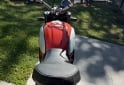 Motos - Ducati Scrambler 800 icon 2021 Nafta 7500Km - En Venta
