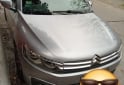 Autos - Citroen C-elysse 2017 Diesel 95000Km - En Venta