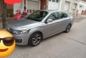 Autos - Citroen C-elysse 2017 Diesel 95000Km - En Venta
