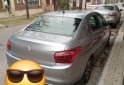 Autos - Citroen C-elysse 2017 Diesel 95000Km - En Venta