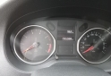Autos - Citroen C-elysse 2017 Diesel 95000Km - En Venta