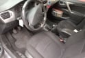 Autos - Citroen C-elysse 2017 Diesel 95000Km - En Venta
