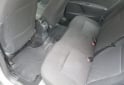 Autos - Citroen C-elysse 2017 Diesel 95000Km - En Venta