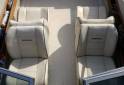 Embarcaciones - Regnicoli Dorado Suzuki 65 - En Venta