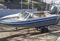Embarcaciones - Regnicoli Dorado Suzuki 65 - En Venta