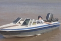 Embarcaciones - Regnicoli Dorado Suzuki 65 - En Venta