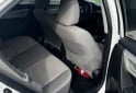 Autos - Toyota COROLLA XLI 1.8 CVT AT 2016 Nafta 280000Km - En Venta