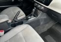 Autos - Toyota COROLLA XLI 1.8 CVT AT 2016 Nafta 280000Km - En Venta