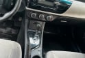 Autos - Toyota COROLLA XLI 1.8 CVT AT 2016 Nafta 280000Km - En Venta