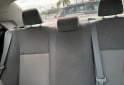 Autos - Toyota COROLLA XLI 1.8 CVT AT 2016 Nafta 280000Km - En Venta