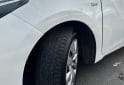 Autos - Toyota COROLLA XLI 1.8 CVT AT 2016 Nafta 280000Km - En Venta