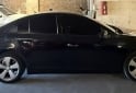 Autos - Chevrolet Cruze 2011 Ltz 2011 Nafta 177000Km - En Venta