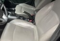 Autos - Chevrolet Cruze 2011 Ltz 2011 Nafta 177000Km - En Venta