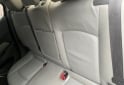 Autos - Chevrolet Cruze 2011 Ltz 2011 Nafta 177000Km - En Venta