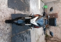 Motos - Bajaj NS 200 2025 Nafta 8000Km - En Venta