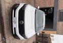 Autos - Volkswagen T-cross 2020 Nafta 61500Km - En Venta