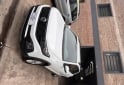 Autos - Volkswagen T-cross 2020 Nafta 61500Km - En Venta