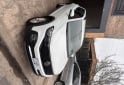 Autos - Volkswagen T-cross 2020 Nafta 61500Km - En Venta