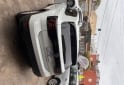 Autos - Volkswagen T-cross 2020 Nafta 61500Km - En Venta